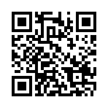 QR Code for bitcoin:18qQ3HXJd2bToy2drJmPuTfxQvmSmTG7pS