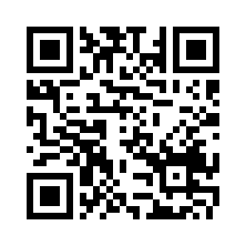 QR Code for bitcoin:18qQ3KccrWpeU4ZRTkWUQuM47ES9Jr8cYt