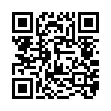 QR Code for bitcoin:18qQ3T1e1cRcusBPhLQ3e365hCsLjxMPUo