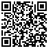 QR Code for bitcoin:18qQEcwnSuzeH2Z8LbAimoMvyWDLmD2UHP