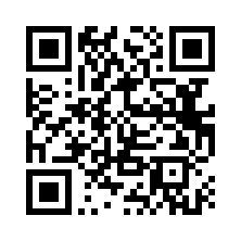 QR Code for bitcoin:18qQguDcAiGaxcQrtM1oReYRxB2h2NHrWd