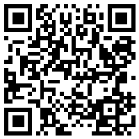 QR Code for bitcoin:18qQkXTo2FEprJEXYzFPJpATkh2tQ53uW