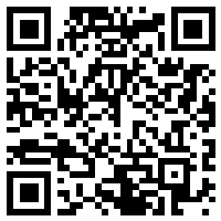 QR Code for bitcoin:18qRHEFpdttstoS5ogPnP1ZBFiw9sRJ3us
