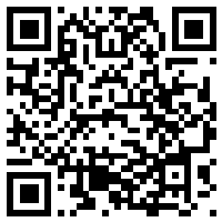 QR Code for bitcoin:18qRLT4SNxRaCCLH7qBCucY3jaJRE5MSHH
