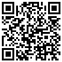 QR Code for bitcoin:18qRsV1gtsWmnjMLM2BCLNDvd7L22aBNCW