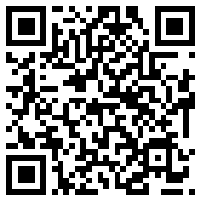 QR Code for bitcoin:18qSDtqzFDKGGHpA2mqC8YA3HvQug5craM
