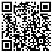 QR Code for bitcoin:18qSEuoV5hRLVbBfTe1ffCA6RwJ3ATeonS