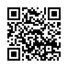 QR Code for bitcoin:18qSHaKbigXLFvShcvayfqboxtWviqTLxz