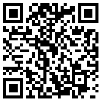 QR Code for bitcoin:18qSNKbAV4uFm8ubm5JfeiUBZFXocJitRS