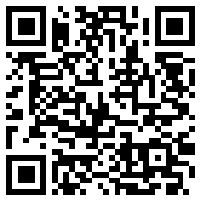 QR Code for bitcoin:18qSWxCKzNGhDS9nepdo92Z58Dvc2Wmmee