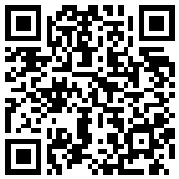QR Code for bitcoin:18qT2EoyKUYtzpViBmQmjtkDecxGcTsdV9