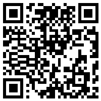 QR Code for bitcoin:18qT6KMq9AxXV3fbkgkY8qcNFsPGGRKDpp