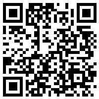 QR Code for bitcoin:18qT6Pdkuch1WD2Xvb1JApVGLG7xsR6j99