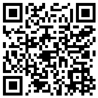 QR Code for bitcoin:18qTDfFz59VMpBCd6fzfuDdSnEkUSnT4Sn