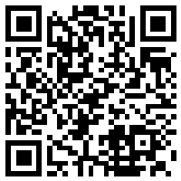 QR Code for bitcoin:18qTJcQMt6CzSoKPoAcCxCeof9fAzpmQrB