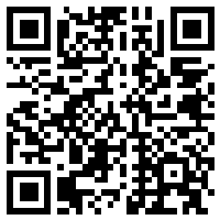 QR Code for bitcoin:18qTYTPtMAAAdRoHNQaFei8aSEGkiBcV1b