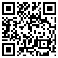 QR Code for bitcoin:18qTh8h9WCUW4PC76JAP2UVevTLdhyKdAd