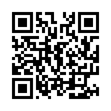 QR Code for bitcoin:18qTwhv2Tco1xn6BQamvgkAk3gHvt4U6Ds