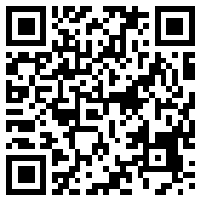 QR Code for bitcoin:18qUCnHvMj2exFa26PF2JonRVugDFxK75J