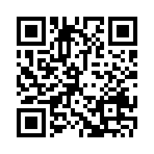 QR Code for bitcoin:18qUSsBxppqabXjZ3Ye5FHVts9hapq4e3g