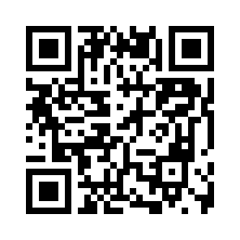QR Code for bitcoin:18qV26ED2J4MH5SLnhsYQCGmDGnESmh9bu