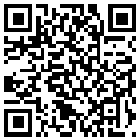 QR Code for bitcoin:18qVMouJsjsHdyXXabthcsnbdKtyMB63KR