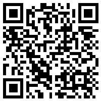 QR Code for bitcoin:18qVQNBytby9LEDWJnS7FJA3ku5c4Yffwo
