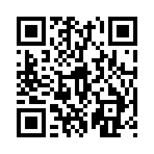 QR Code for bitcoin:18qVVEddeCZBJsZ2boJG2tuVLe7JuYJ92i