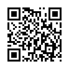 QR Code for bitcoin:18qVaAMWhmo8v6Q1ck3My58SiuAHz1WGSs