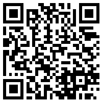 QR Code for bitcoin:18qVb9EwpVYyC6bRh4DbCpcJtRpxrhzXDB