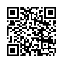 QR Code for bitcoin:18qVn9ChsKG1qMHbvxCUtro3T5gDRf8rmz