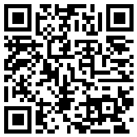 QR Code for bitcoin:18qW7rVxfLdaMwrSP5gdpsa9mLUVB33muF
