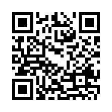 QR Code for bitcoin:18qWWehH5pvu2JQpkYptZXwsB5UdsJtbRC
