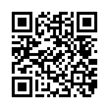QR Code for bitcoin:18qWd1xtVA7k7sLd2Gpnc88NemGwegdKpg