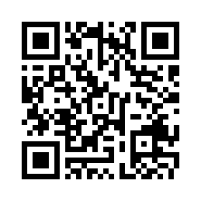 QR Code for bitcoin:18qWeW6BLLpgWhvr8DsWLqzSvFsPsFfkRN
