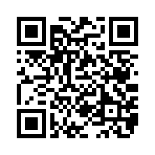 QR Code for bitcoin:18qX2HRpcmY1f4vMZFcNeRmYceyiCfrD9L