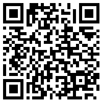 QR Code for bitcoin:18qXWqddnFD3a2FRRqfgiy2jFvcvTjSMkL