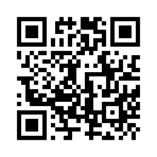 QR Code for bitcoin:18qXXDocAP2bP1duMVjC5geCV69j2vBj3d