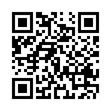 QR Code for bitcoin:18qYVuAfddVwAP2FkEcbdKeBiZBhxSBito