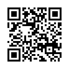 QR Code for bitcoin:18qYYYsDVPmKHzotWNMeNAMDqcvewtZLX9