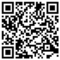 QR Code for bitcoin:18qYuYAcuZnHQPT2fHkYgJGRWkMMnt3SpN