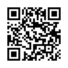 QR Code for bitcoin:18qZBKFK4JbGyofdJro6Lfhpd91mVigPNE