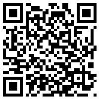 QR Code for bitcoin:18qZN8XCnUyneqKyGLDXJMio3VufMf5Zgu