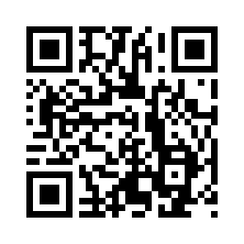 QR Code for bitcoin:18qZWTAXnLf3hskDmsoPyHfDTPg2DszzsE