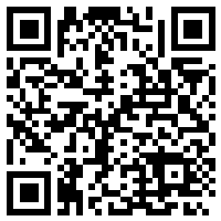QR Code for bitcoin:18qZa3adrag9P4i2Ad9YVijn463JExmjk8