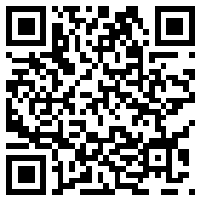 QR Code for bitcoin:18qZoTnQJNVsTwB3s7UNMd75Z2rNcNSPFi
