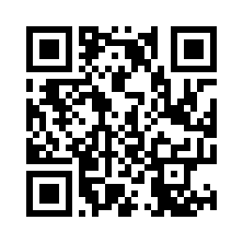 QR Code for bitcoin:18qa36vGLUd2pyZqUdTetcXnPmZHWXLrwp