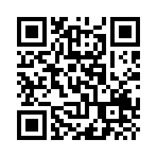QR Code for bitcoin:18qa8aNPn4w51JYVCRLM62ZgUVAUuEX71Q