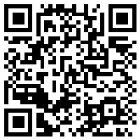 QR Code for bitcoin:18qaCZ4gWBgV1f4fXZY46FLc2f12YPcu92
