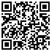 QR Code for bitcoin:18qaGognqzJsTGqoeNDtZ6Zd2sixxKFD3A
